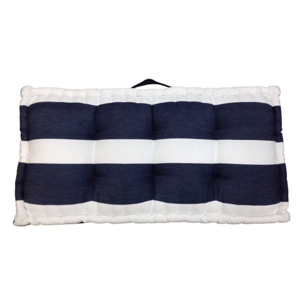 Box Seat Cushion